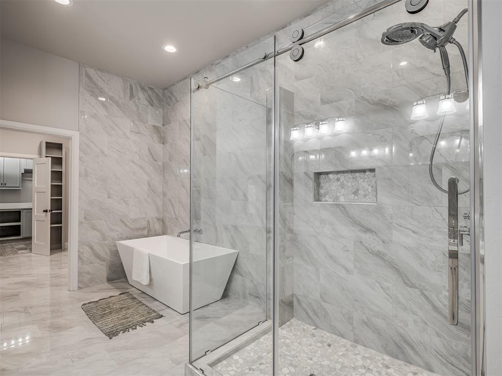 3124 Red Ridge Drive Property Photo 29