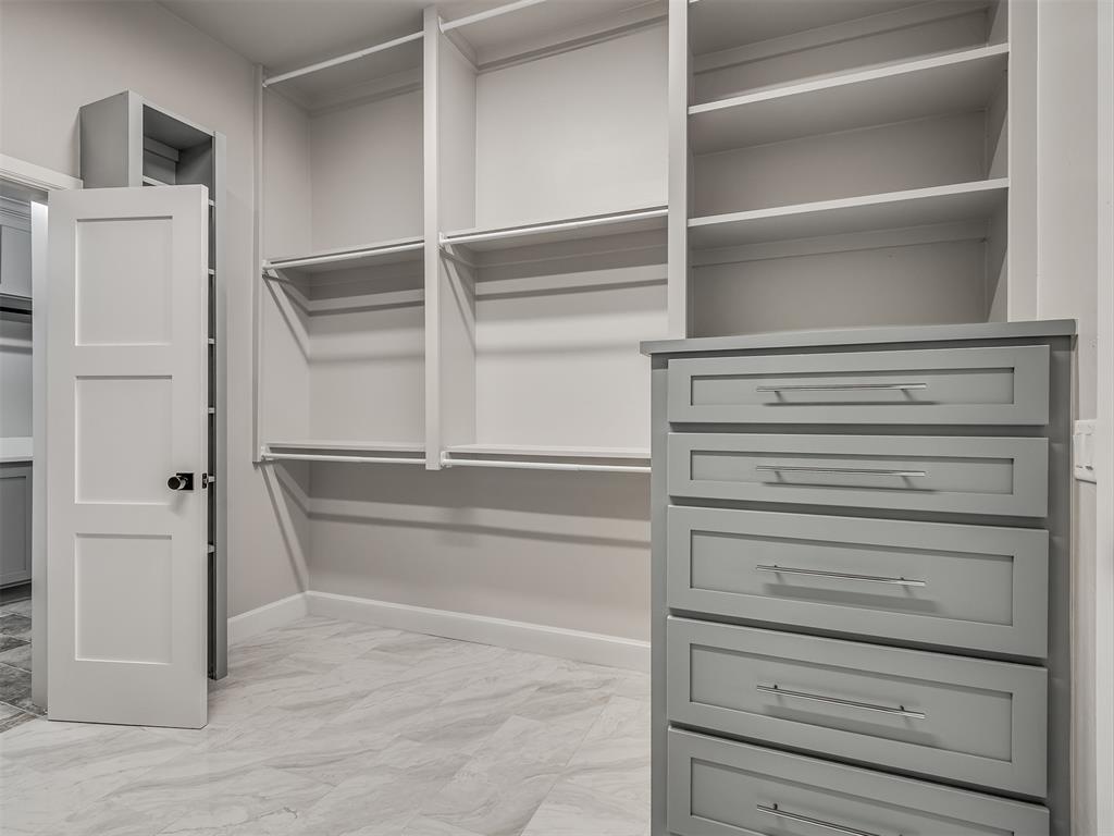 3124 Red Ridge Drive Property Photo 30