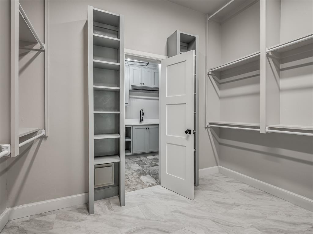 3124 Red Ridge Drive Property Photo 31