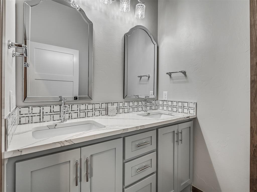 3124 Red Ridge Drive Property Photo 32