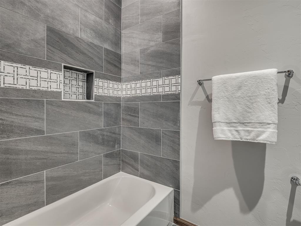 3124 Red Ridge Drive Property Photo 33