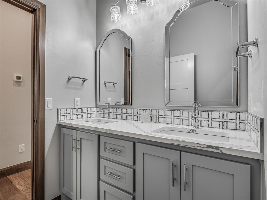 3124 Red Ridge Drive Property Photo 34