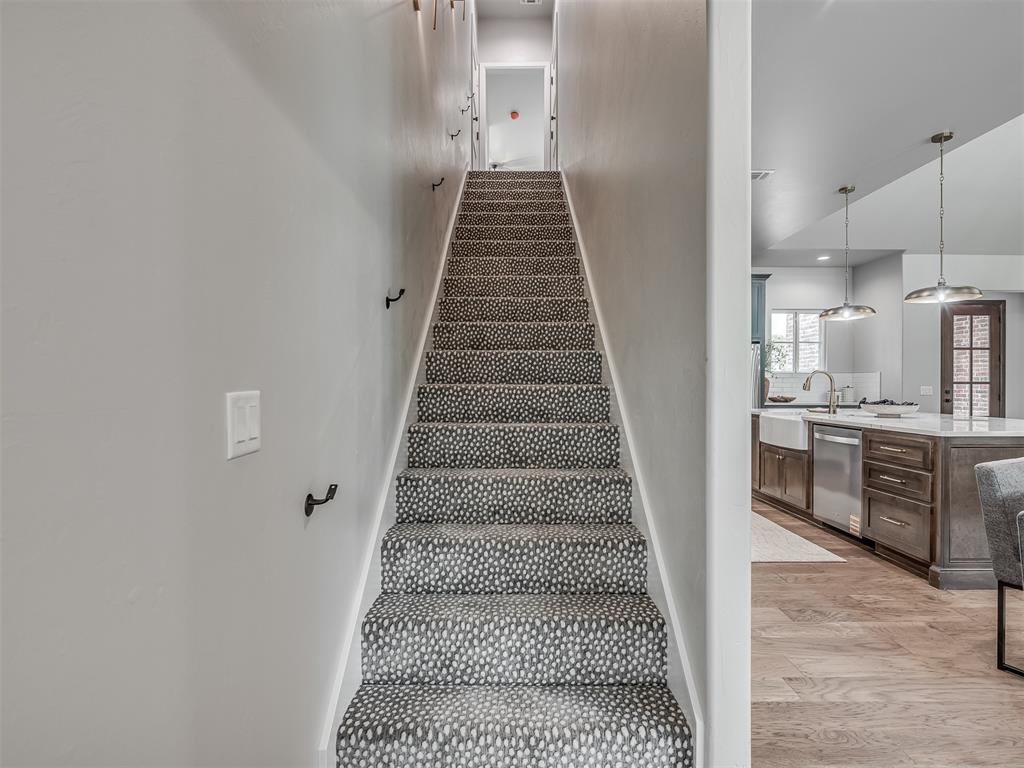 3124 Red Ridge Drive Property Photo 35