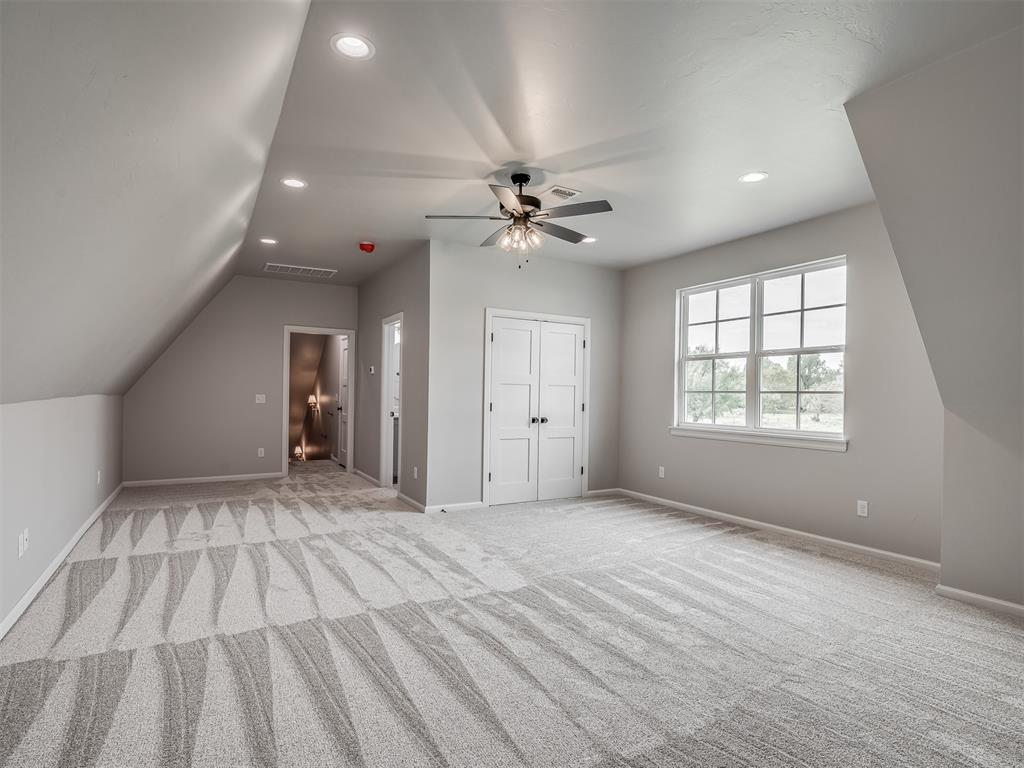 3124 Red Ridge Drive Property Photo 36