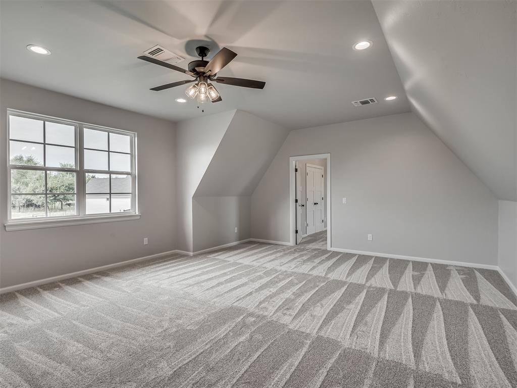 3124 Red Ridge Drive Property Photo 37