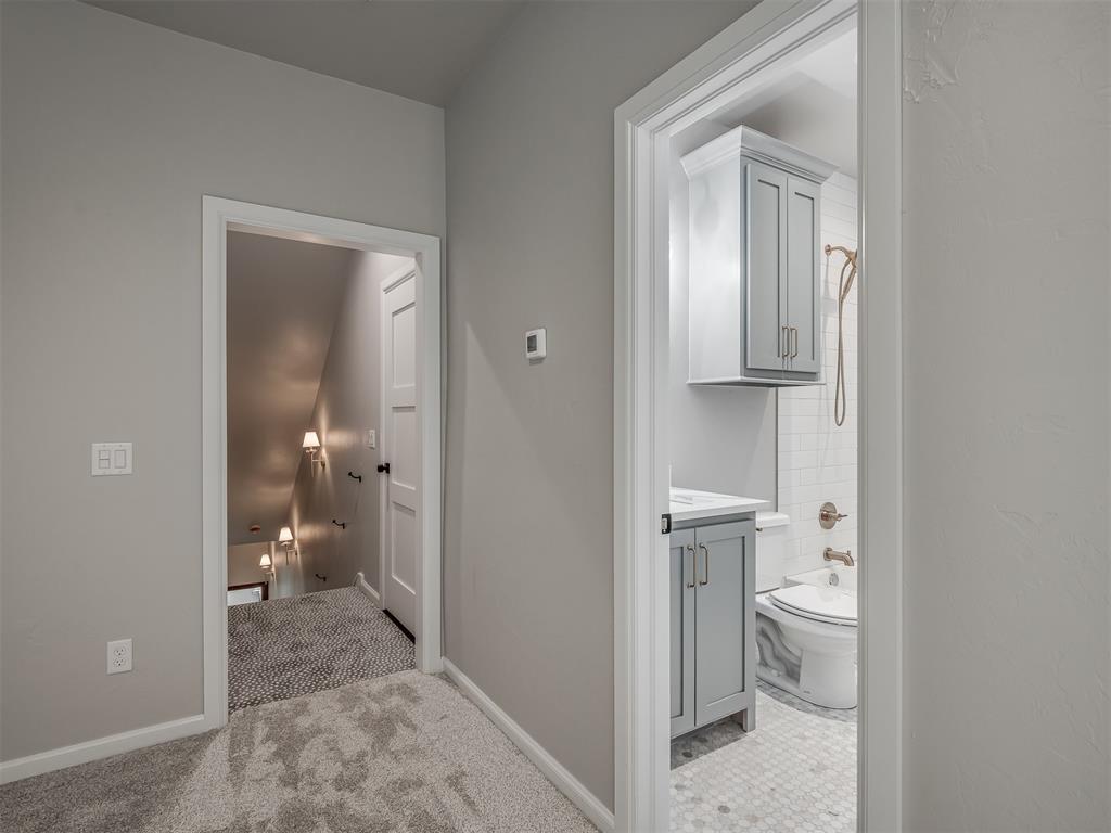 3124 Red Ridge Drive Property Photo 38