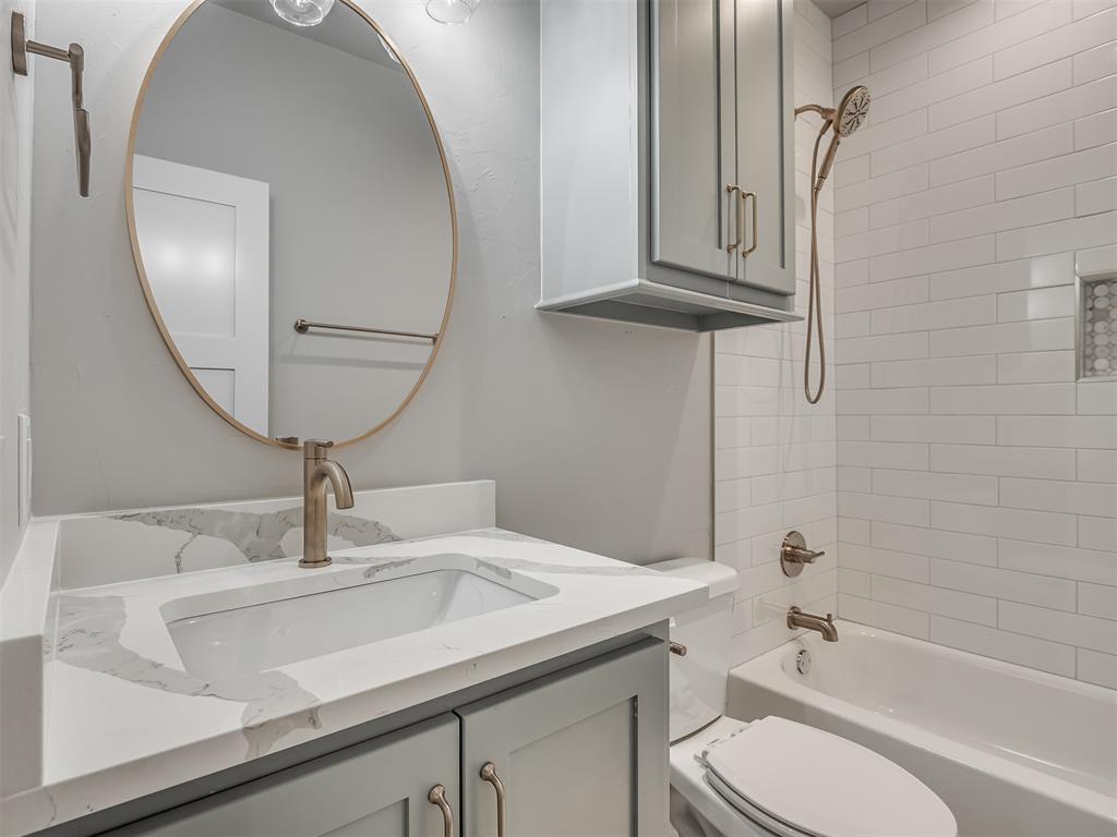 3124 Red Ridge Drive Property Photo 39