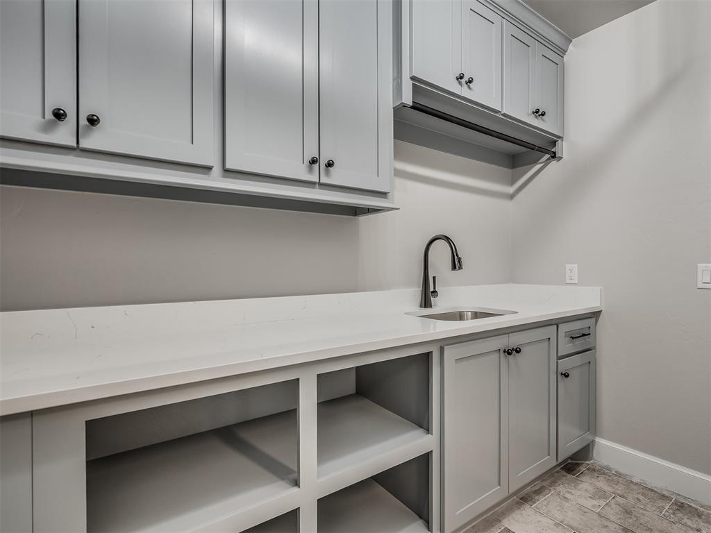 3124 Red Ridge Drive Property Photo 40