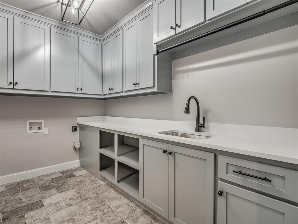 3124 Red Ridge Drive Property Photo 41