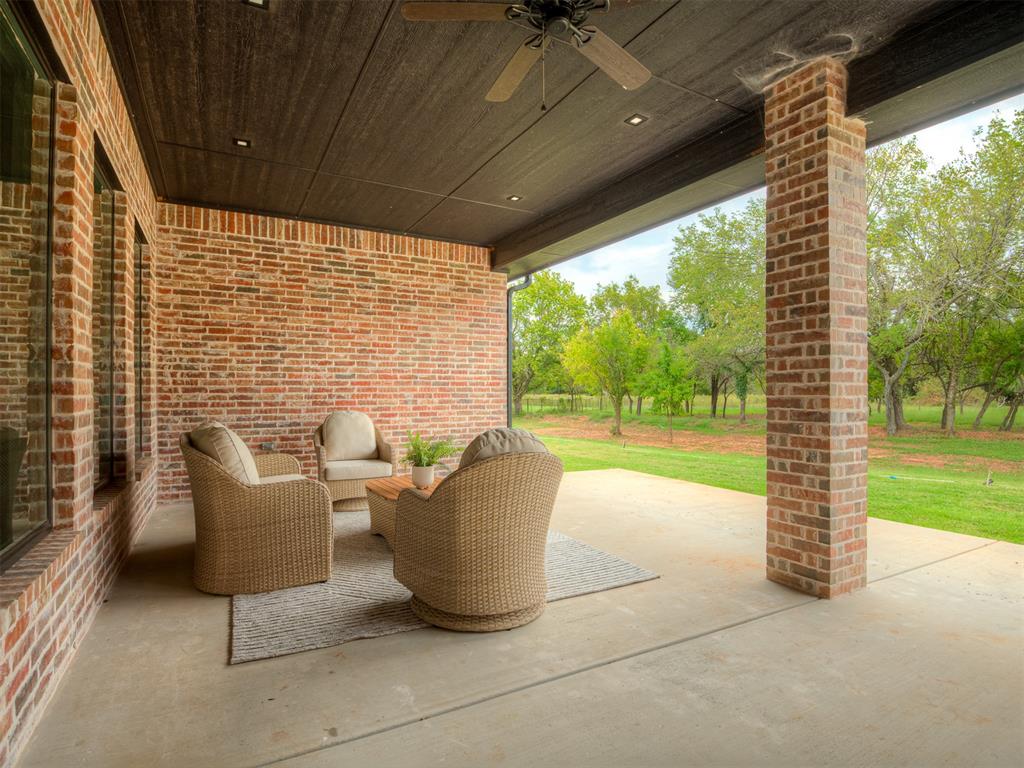 3124 Red Ridge Drive Property Photo 42