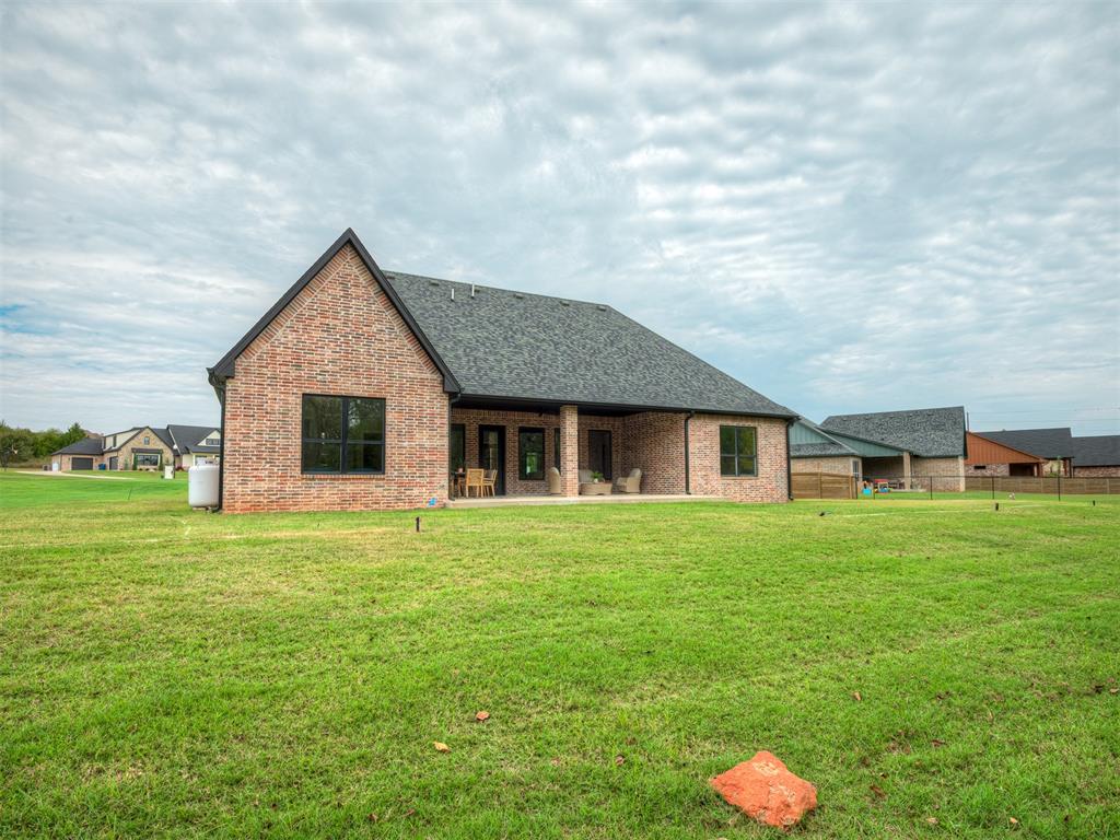 3124 Red Ridge Drive Property Photo 45