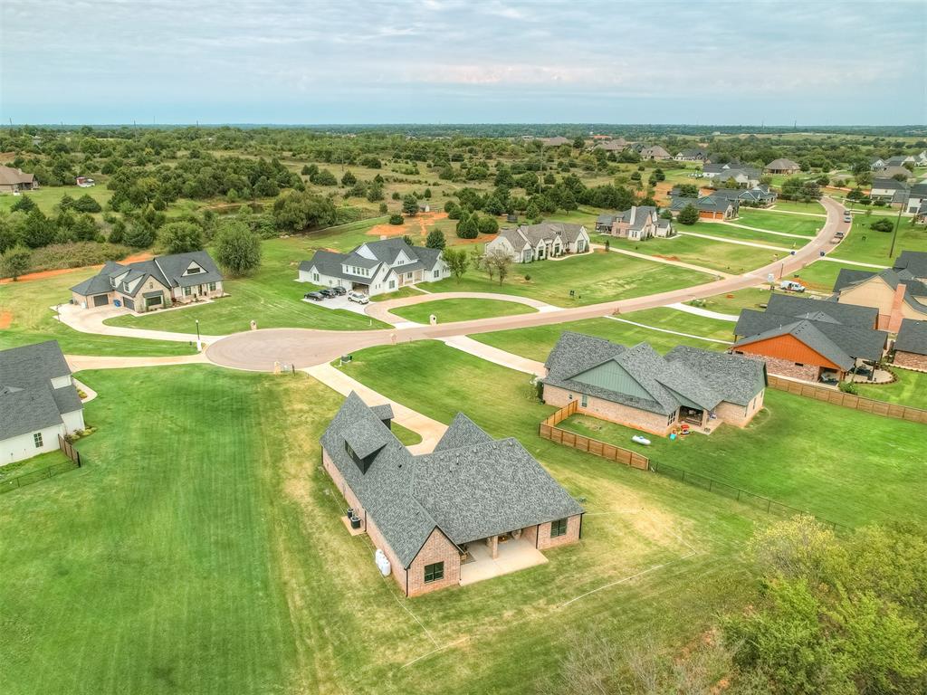 3124 Red Ridge Drive Property Photo 49