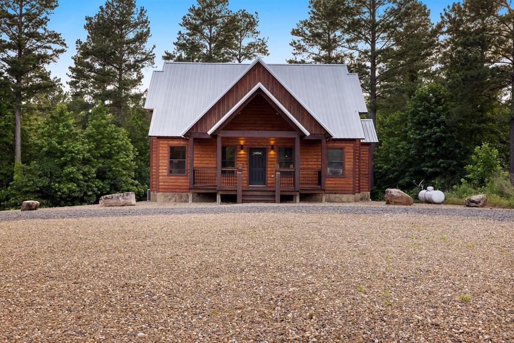 31 Rough Cut Circle Property Photo 1
