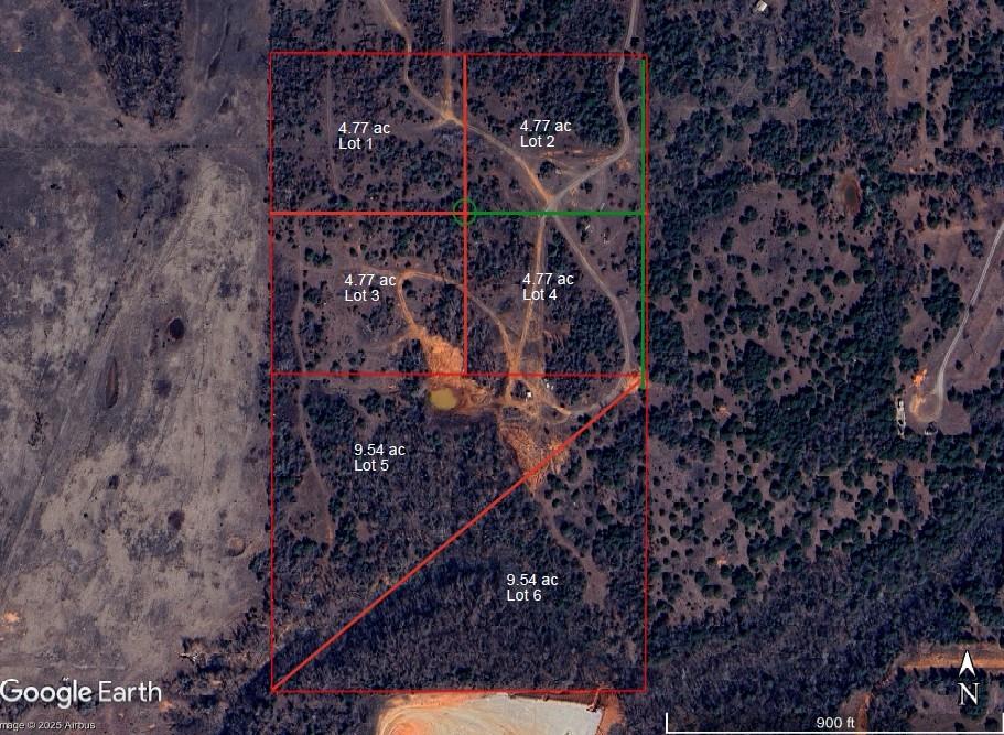 26183 Lot 2 Main Street Property Photo