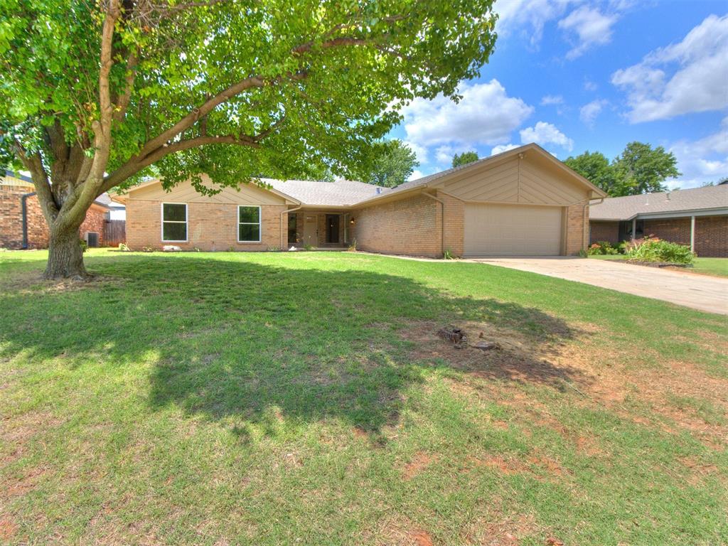 10617 Admiral Drive Property Photo 1