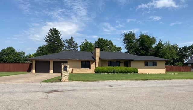 516 S 4th Street Property Photo 1