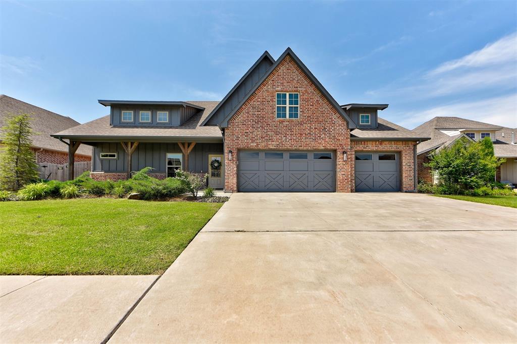 6716 Jay Crest Drive Property Photo 1