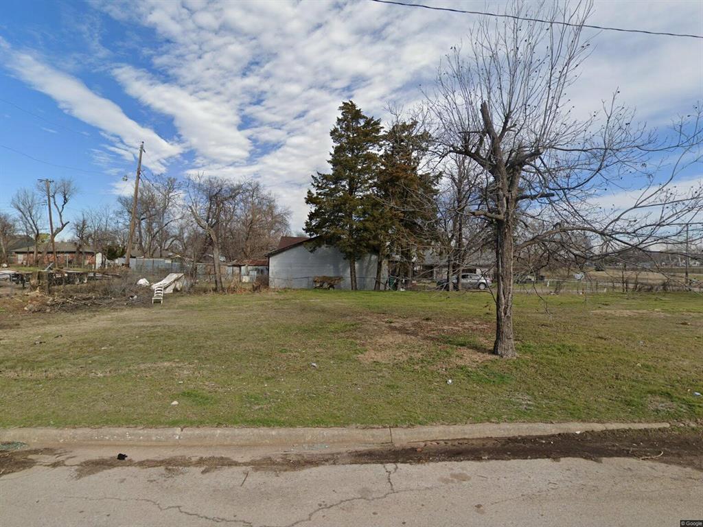 3417 S Brock Drive Property Photo 1