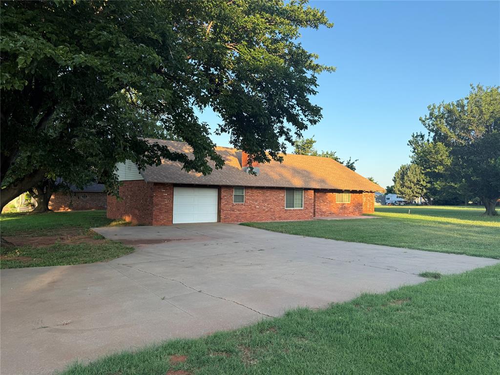 3510 W 7th Street Property Photo 1
