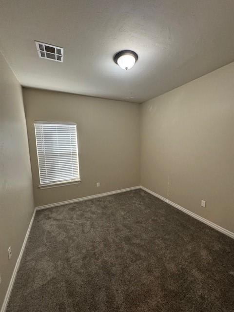 8017 Nw 159th Drive Property Photo 1