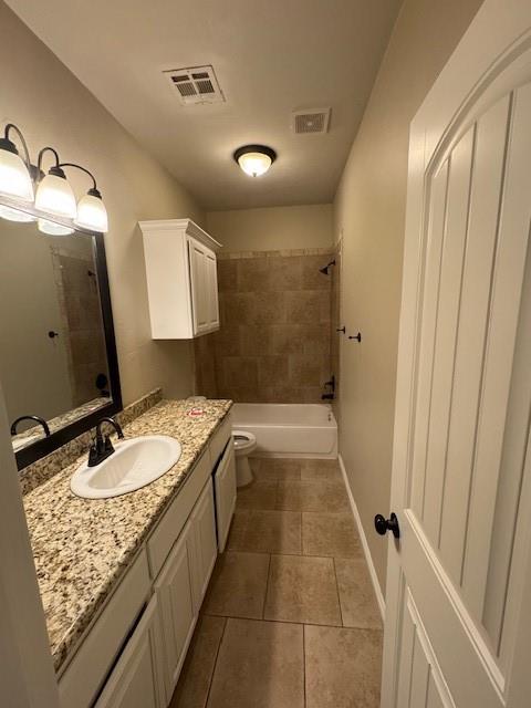 8017 Nw 159th Drive Property Photo 3