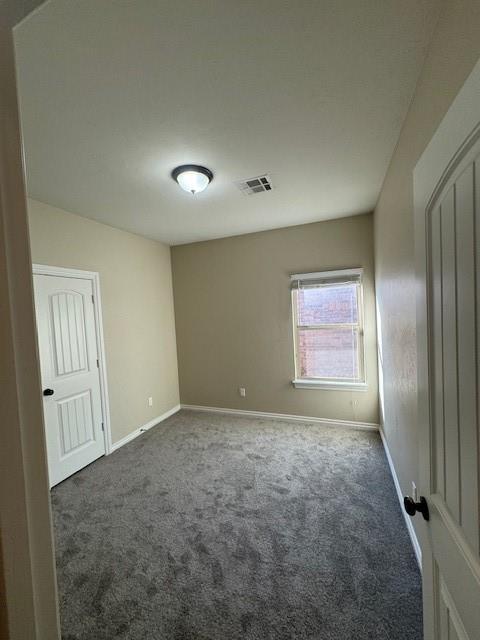 8017 Nw 159th Drive Property Photo 4