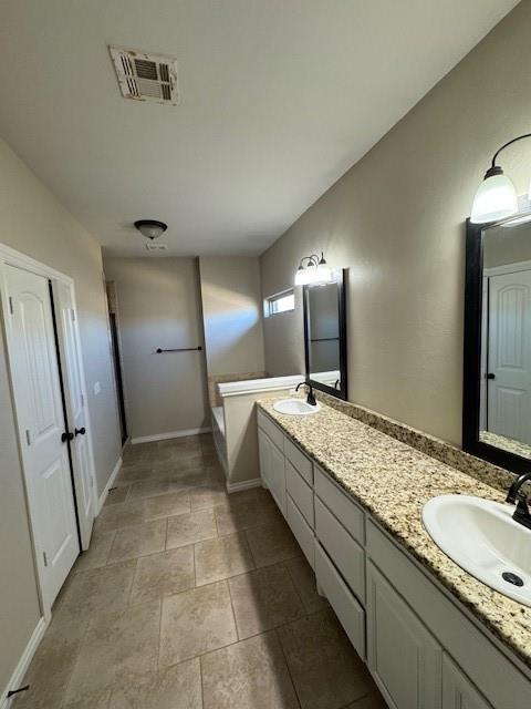 8017 Nw 159th Drive Property Photo 5
