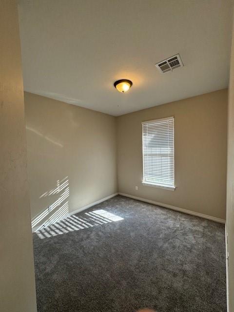 8017 Nw 159th Drive Property Photo 6