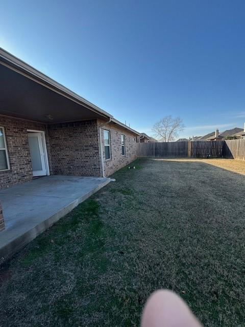 8017 Nw 159th Drive Property Photo 8