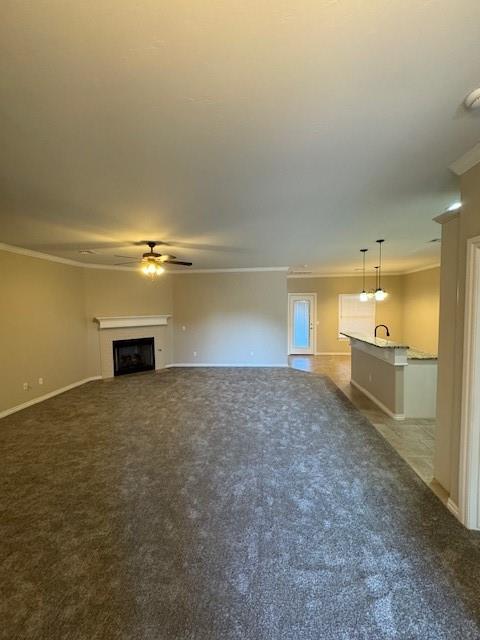 8017 Nw 159th Drive Property Photo 9