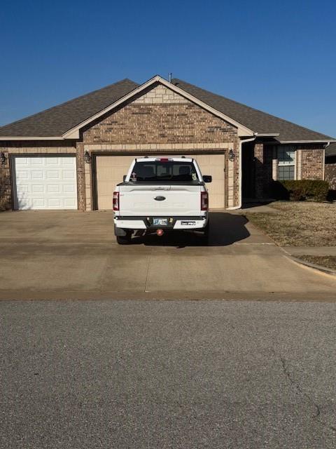 8017 Nw 159th Drive Property Photo 10