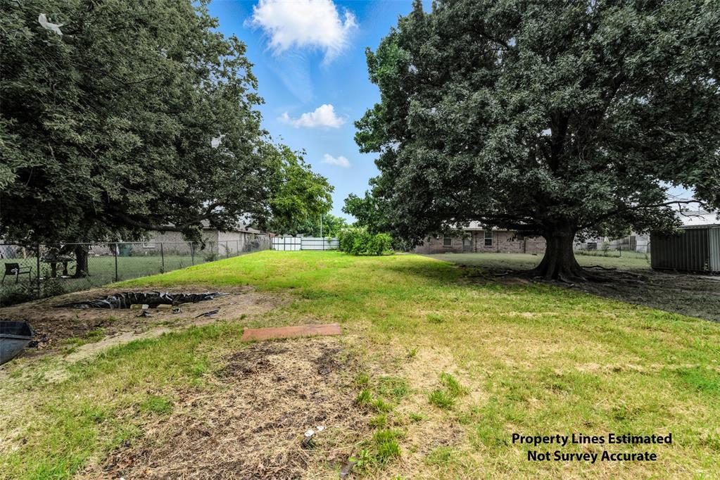 2725 Sw Grand Boulevard Property Photo 7