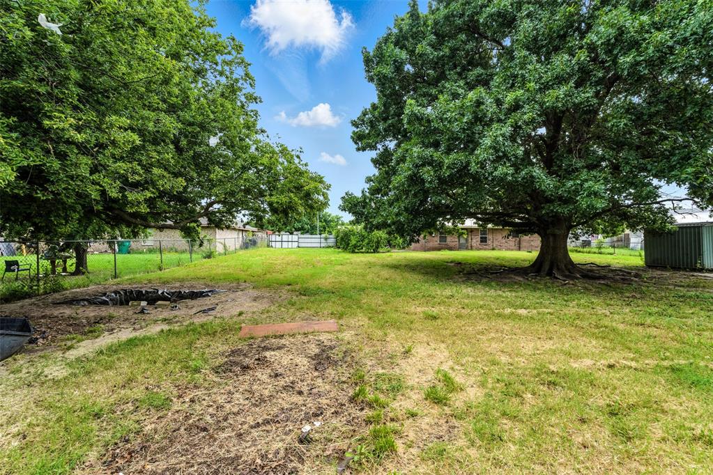 2725 Sw Grand Boulevard Property Photo 8