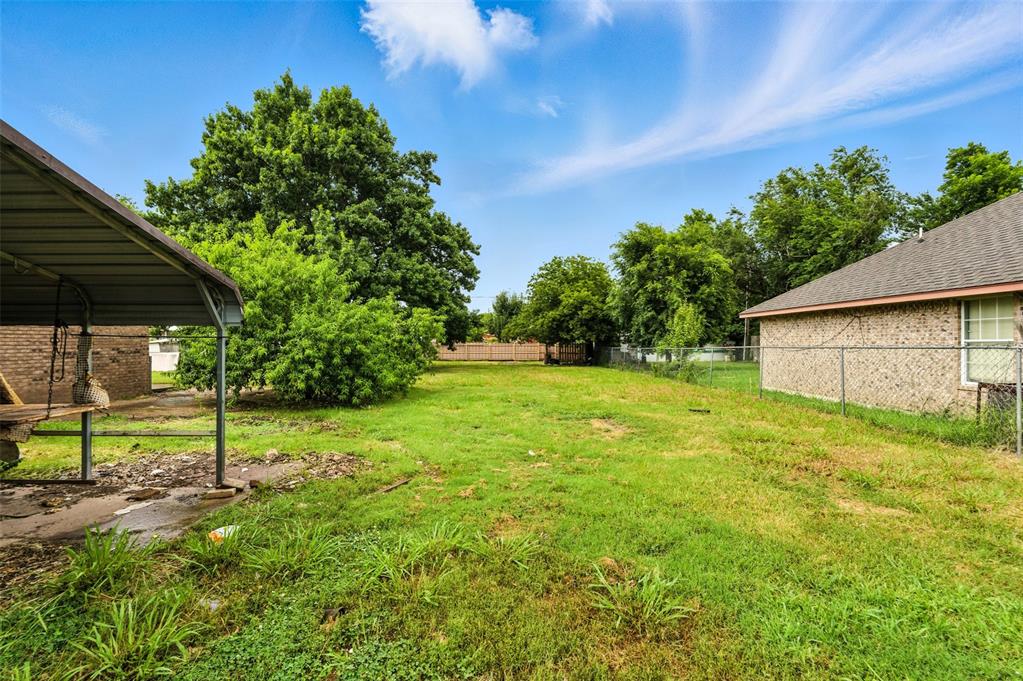 2725 Sw Grand Boulevard Property Photo 10