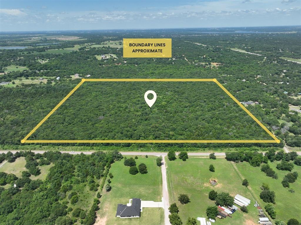 N Hiwassee Road Property Photo