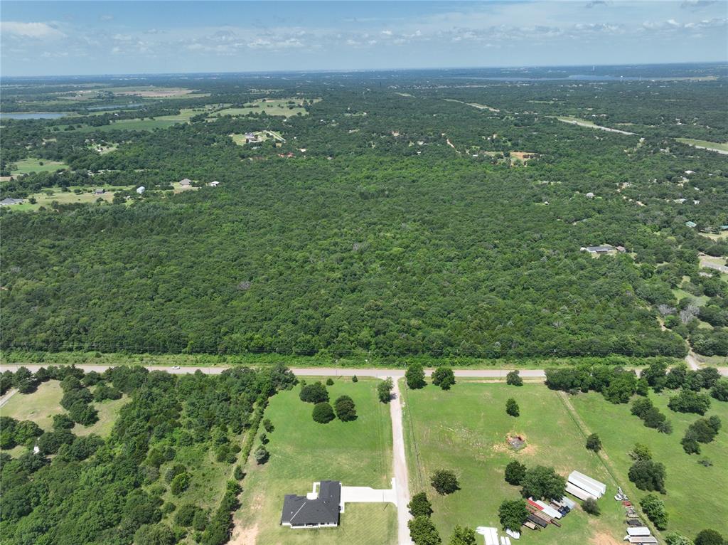 N Hiwassee Road Property Photo 3