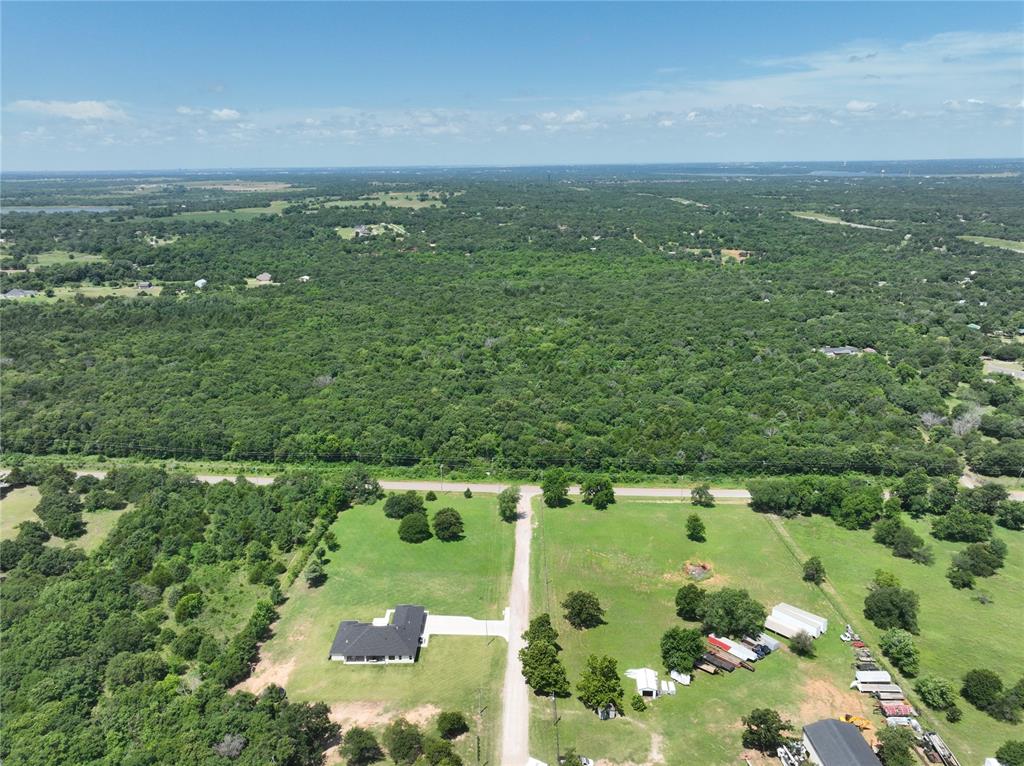 N Hiwassee Road Property Photo 4