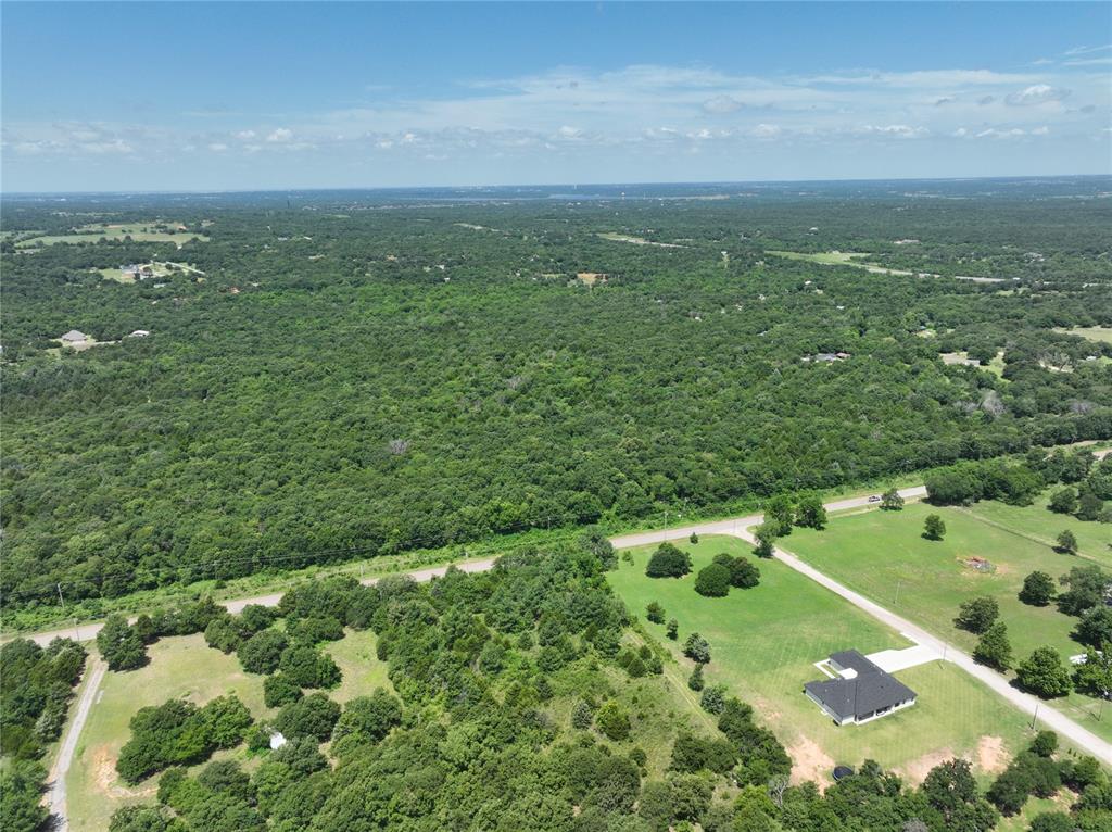 N Hiwassee Road Property Photo 6