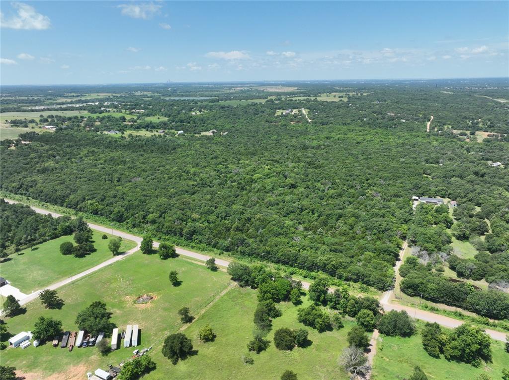 N Hiwassee Road Property Photo 7