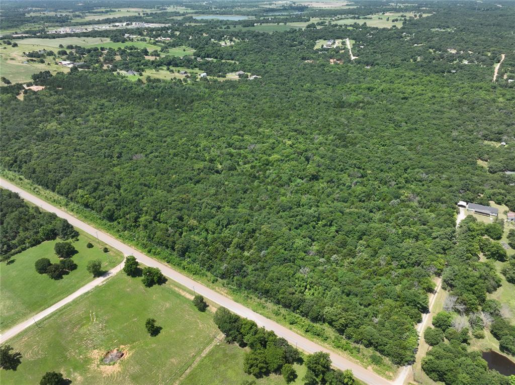 N Hiwassee Road Property Photo 8