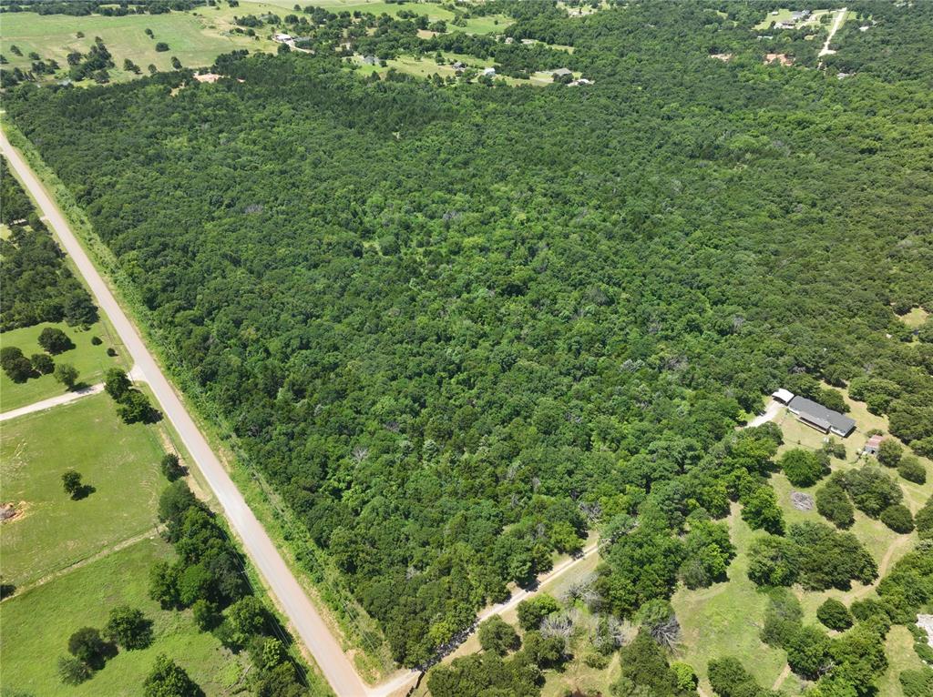 N Hiwassee Road Property Photo 9