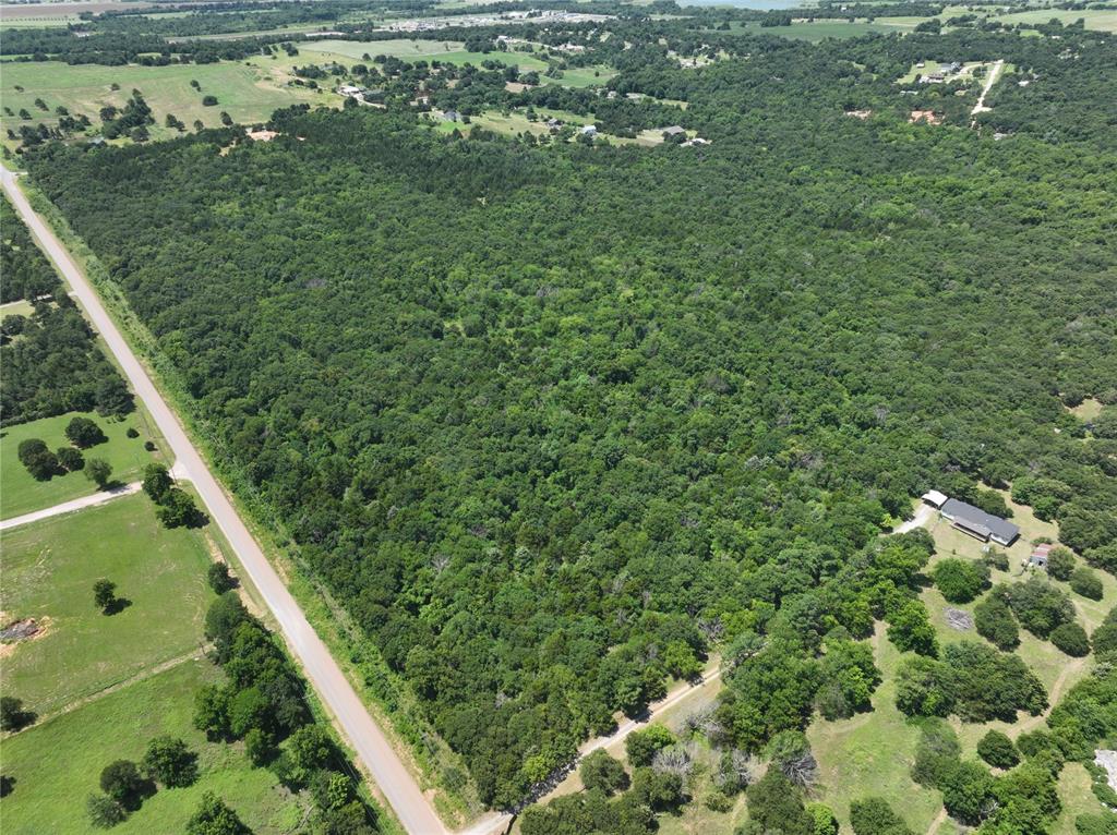 N Hiwassee Road Property Photo 10