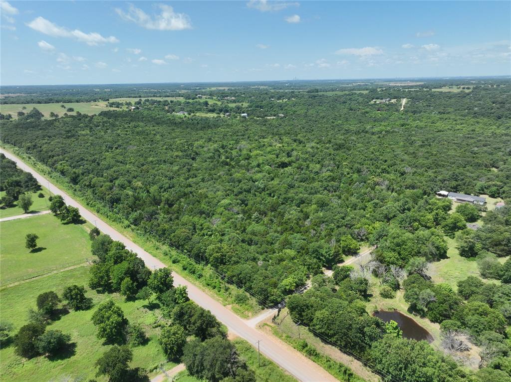 N Hiwassee Road Property Photo 11
