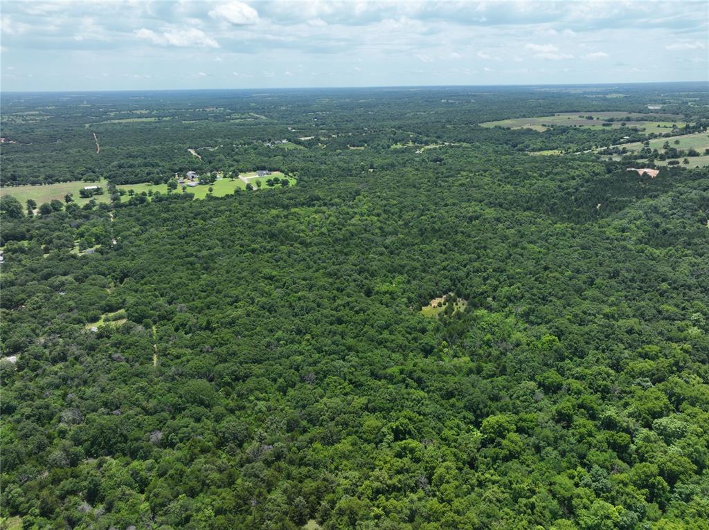 N Hiwassee Road Property Photo 12