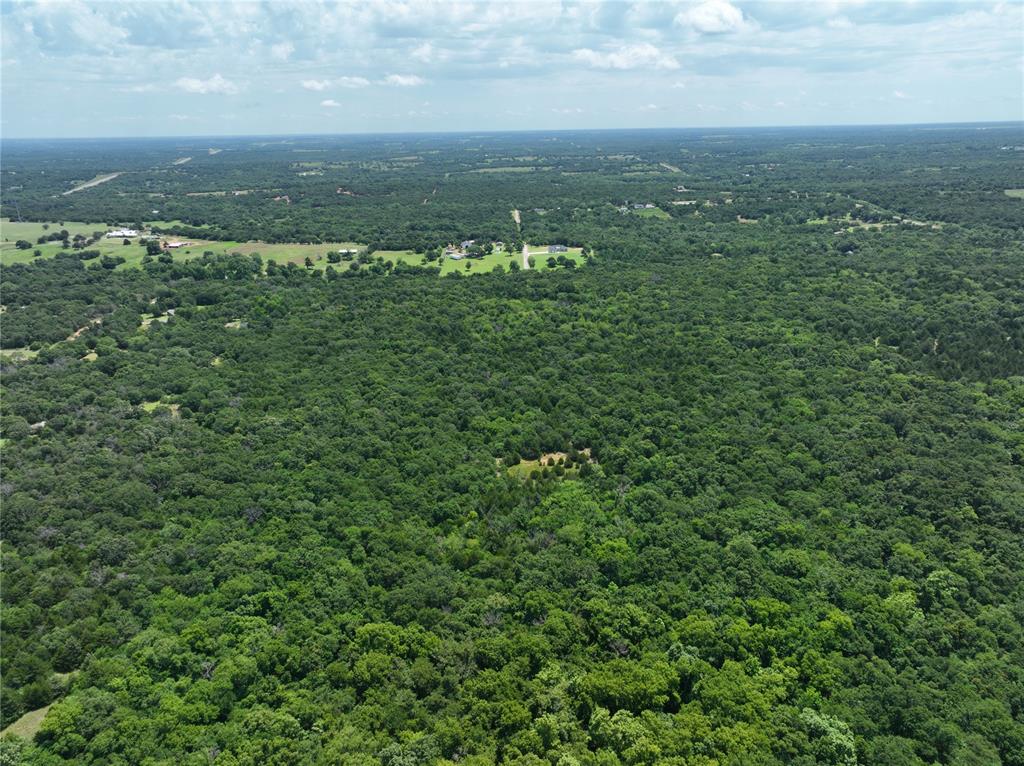 N Hiwassee Road Property Photo 14
