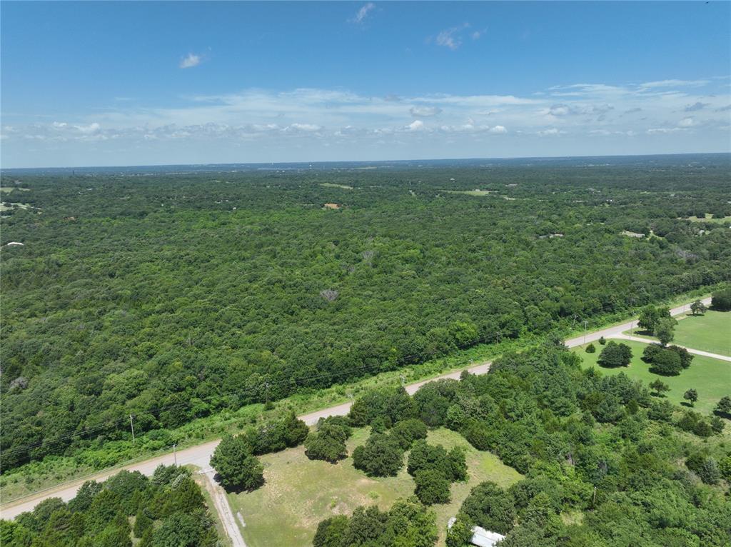 N Hiwassee Road Property Photo 15