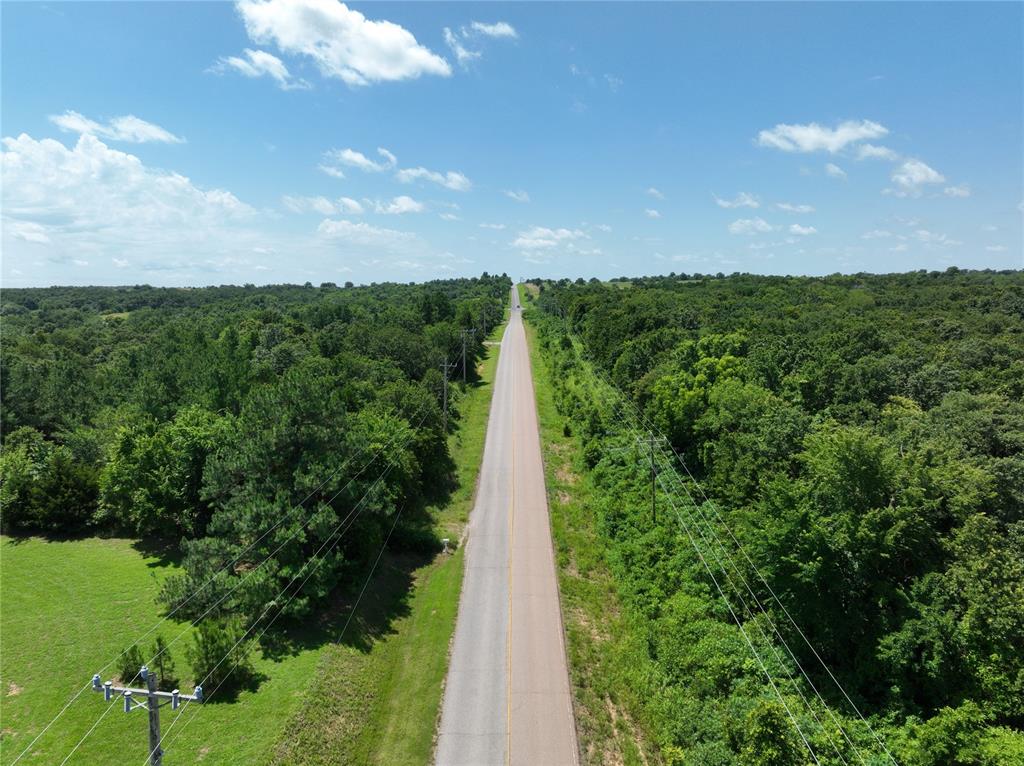 N Hiwassee Road Property Photo 16