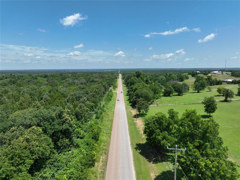 N Hiwassee Road Property Photo 17