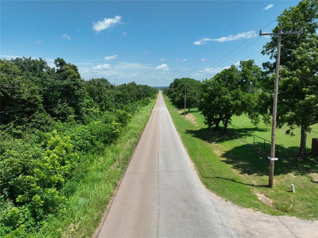 N Hiwassee Road Property Photo 18