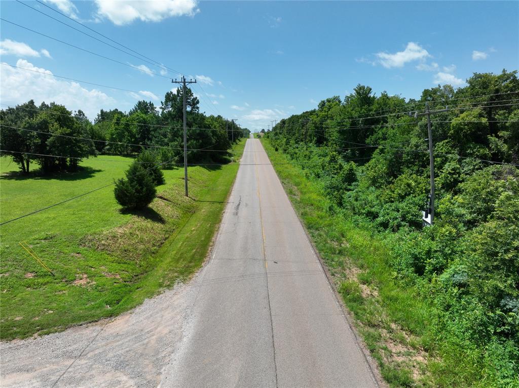 N Hiwassee Road Property Photo 19